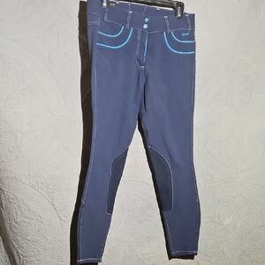 Ariat NWOT riding pants Size 30L